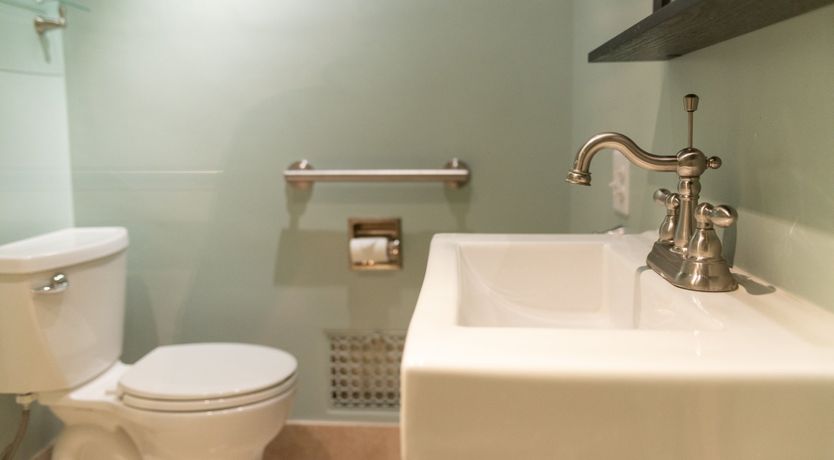 Photo of Casa Cascada