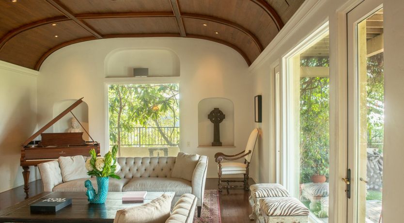 Photo of Casa Cascada