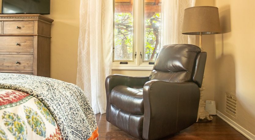 Photo of Casa Cascada