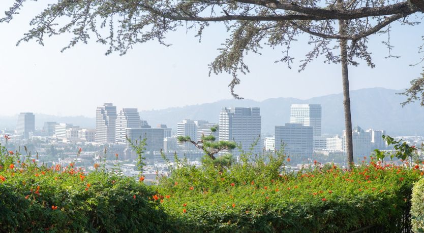 Photo of Casa Cascada