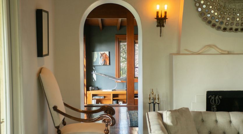 Photo of Casa Cascada