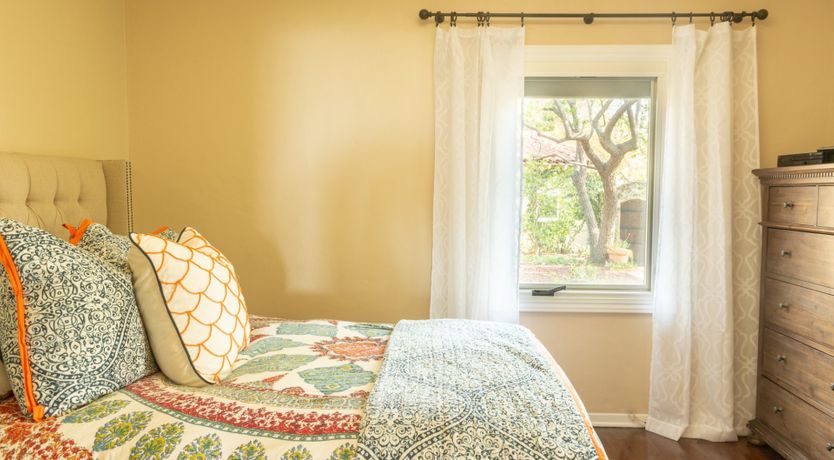 Photo of Casa Cascada