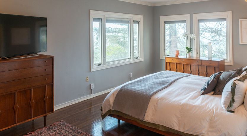 Photo of Casa Cascada