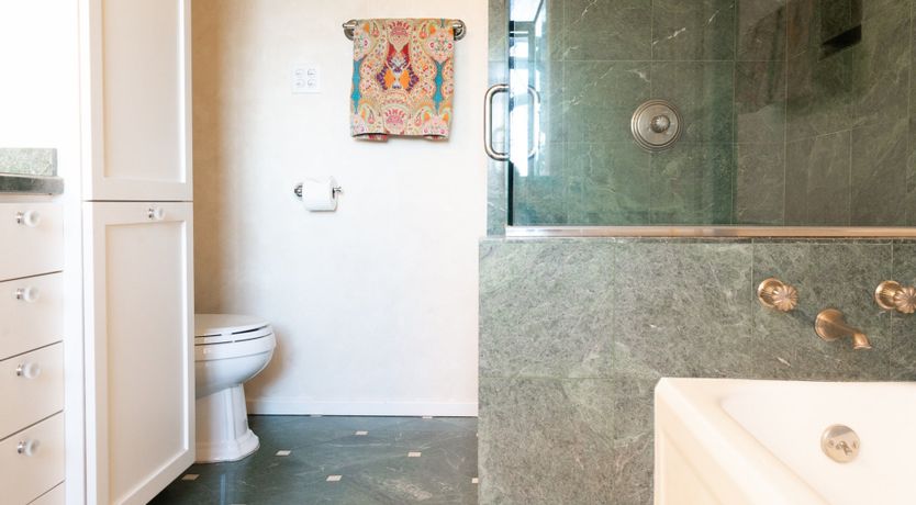 Photo of Casa Cascada