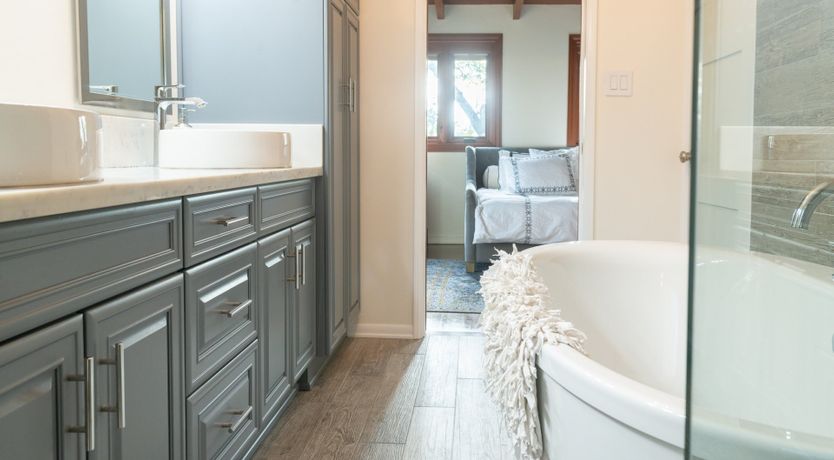 Photo of Casa Cascada