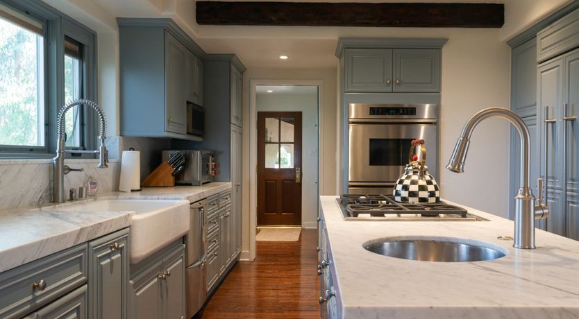 Photo of Casa Cascada