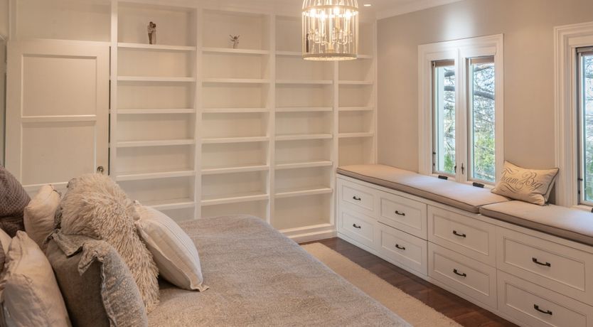 Photo of Casa Cascada