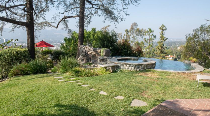 Photo of Casa Cascada