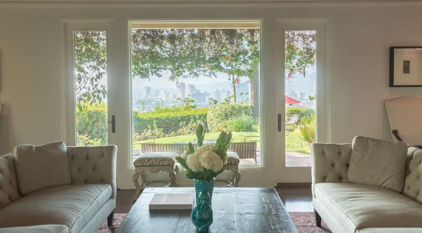 Photo of Casa Cascada