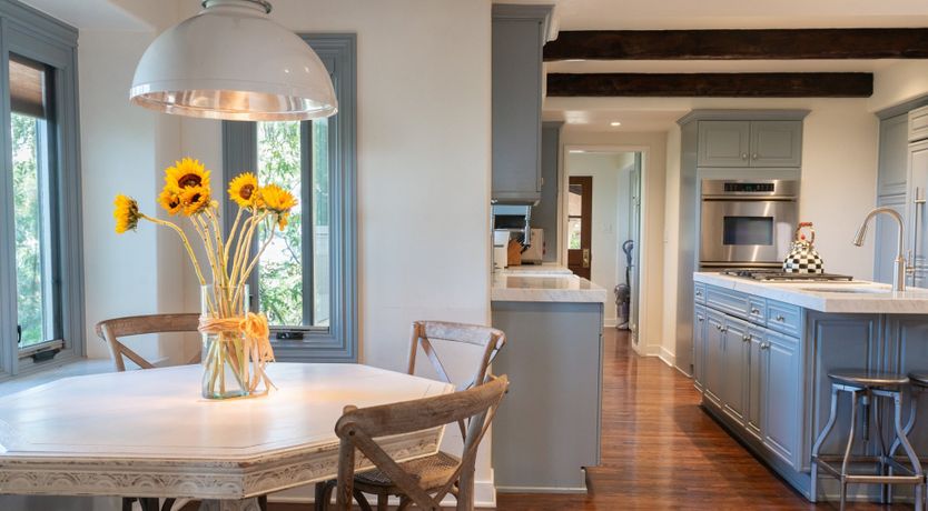 Photo of Casa Cascada