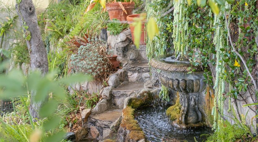 Photo of Casa Cascada