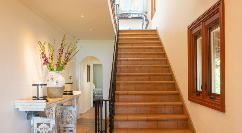 Photo of Casa Cascada