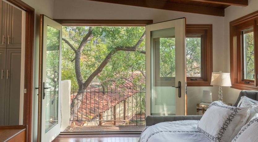 Photo of Casa Cascada