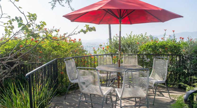 Photo of Casa Cascada