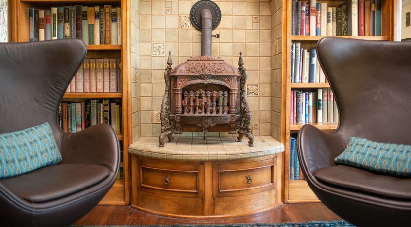 Photo of Casa Cascada