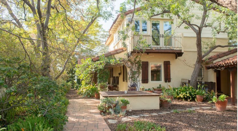 Photo of Casa Cascada