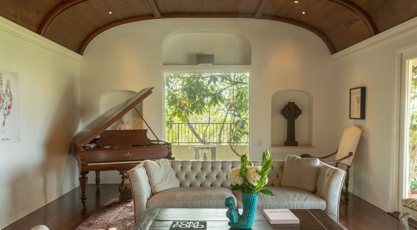 Photo of Casa Cascada