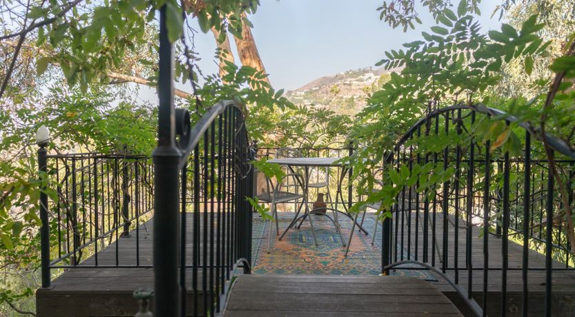 Photo of Casa Cascada