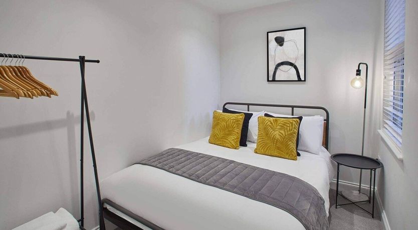 Photo of Seagulls Calling