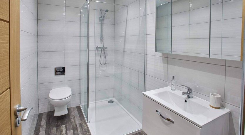 Photo of Seagulls Calling