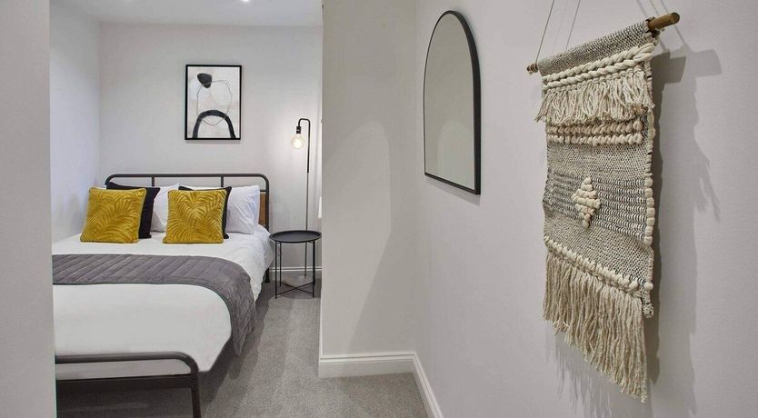 Photo of Seagulls Calling