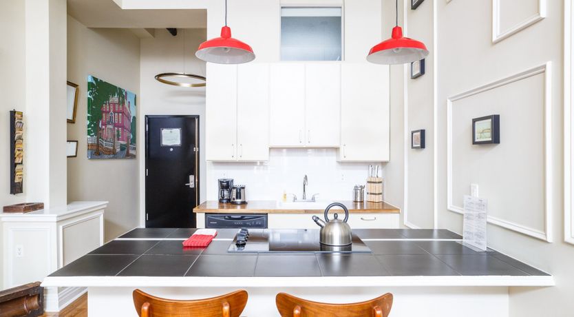 Photo of The Azure Box