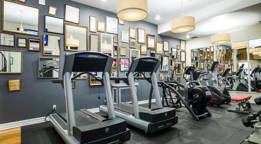 Photo of The Azure Box