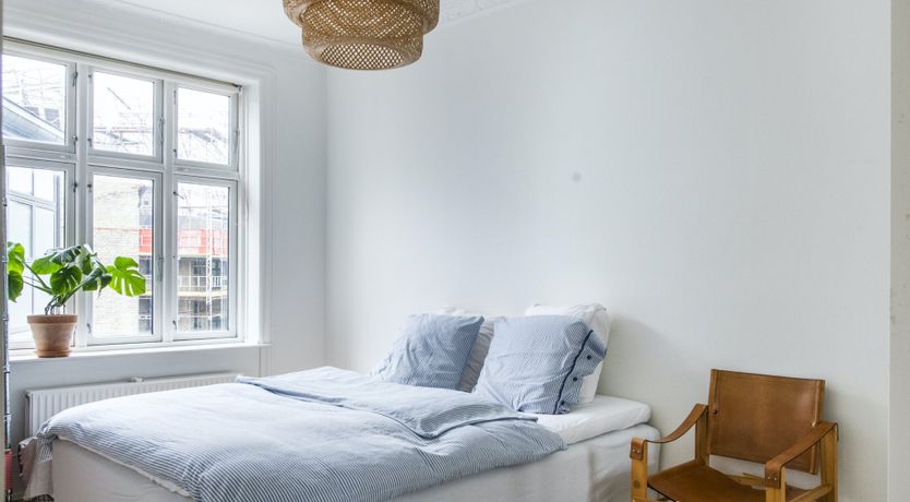 Photo of Poetry's Nature