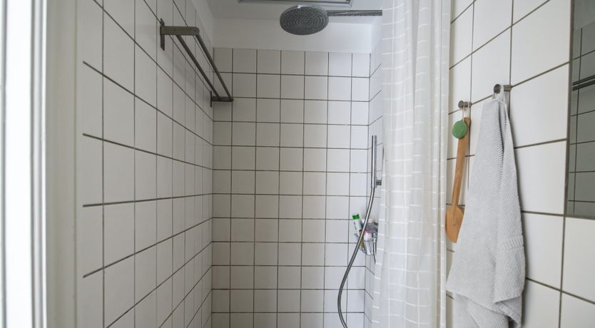 Photo of Poetry's Nature