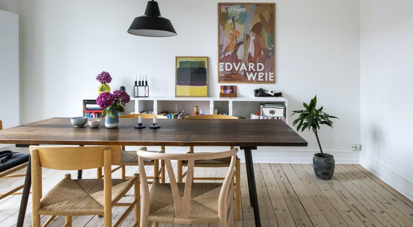 Photo of Poetry's Nature