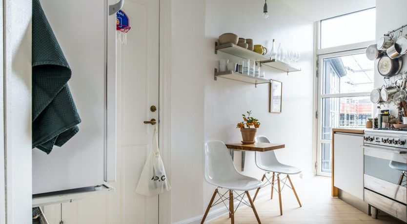 Photo of Poetry's Nature