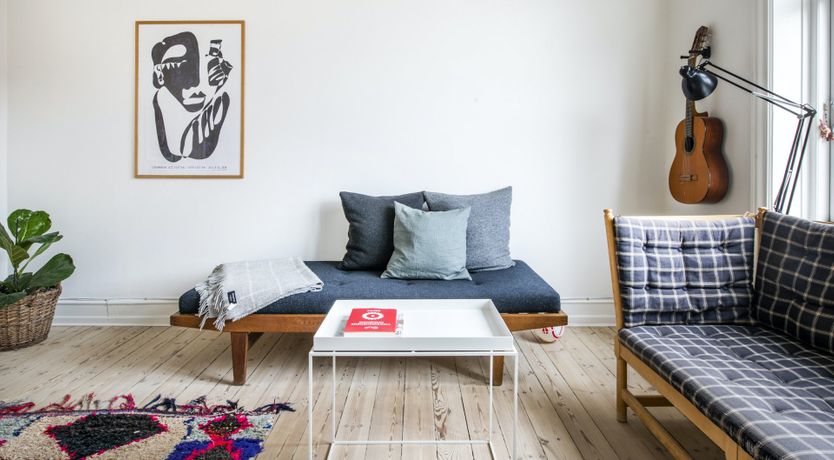 Photo of Poetry's Nature