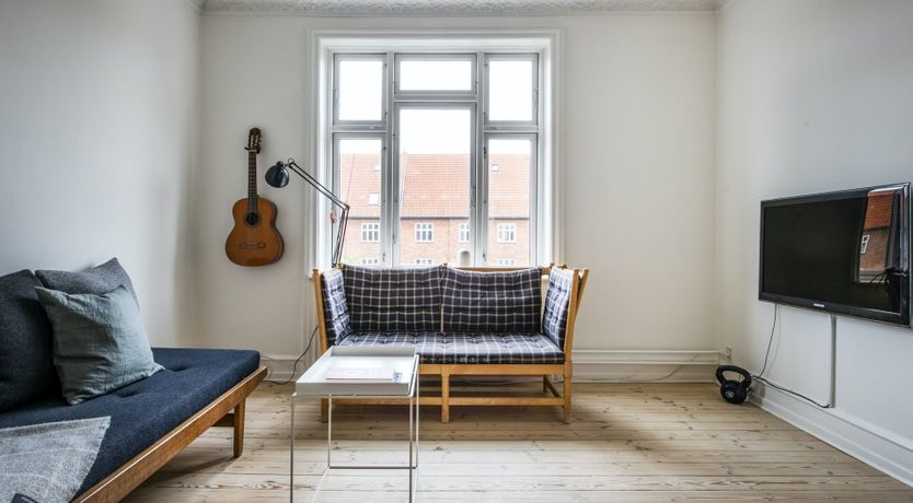 Photo of Poetry's Nature