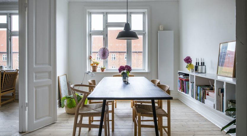 Photo of Poetry's Nature