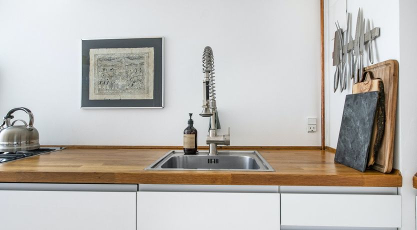 Photo of Poetry's Nature