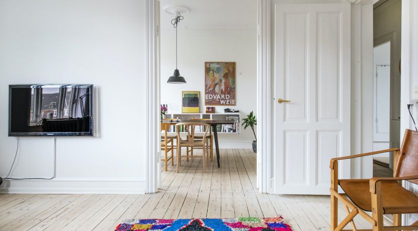 Photo of Poetry's Nature