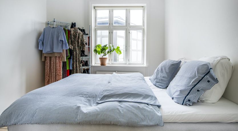 Photo of Poetry's Nature