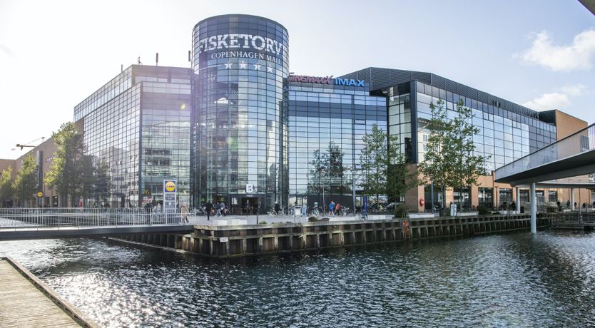 Photo of Poetry's Nature