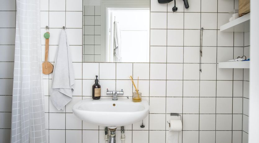 Photo of Poetry's Nature