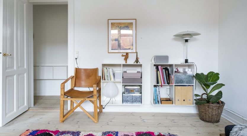 Photo of Poetry's Nature