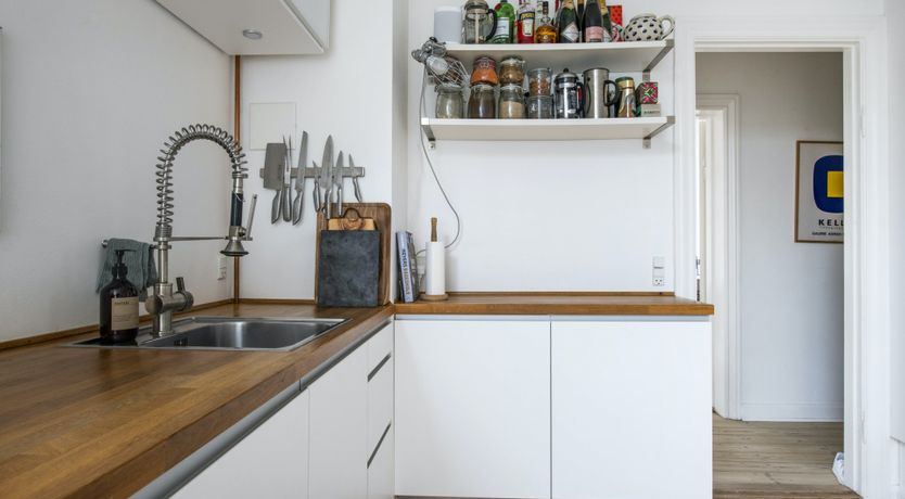 Photo of Poetry's Nature