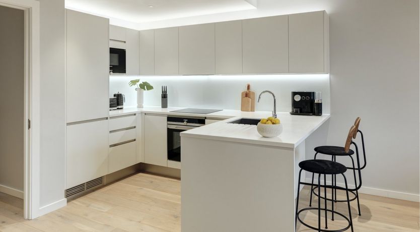 Photo of Angora Pine