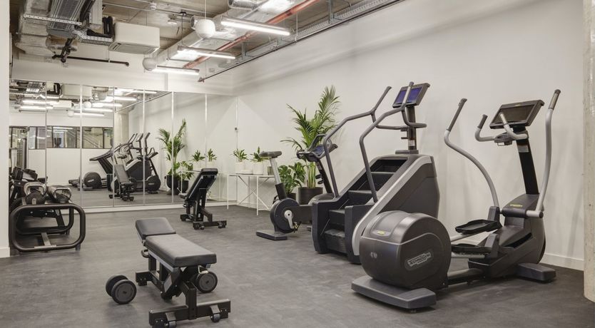 Photo of Angora Pine