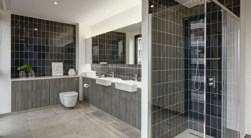 Photo of Angora Pine