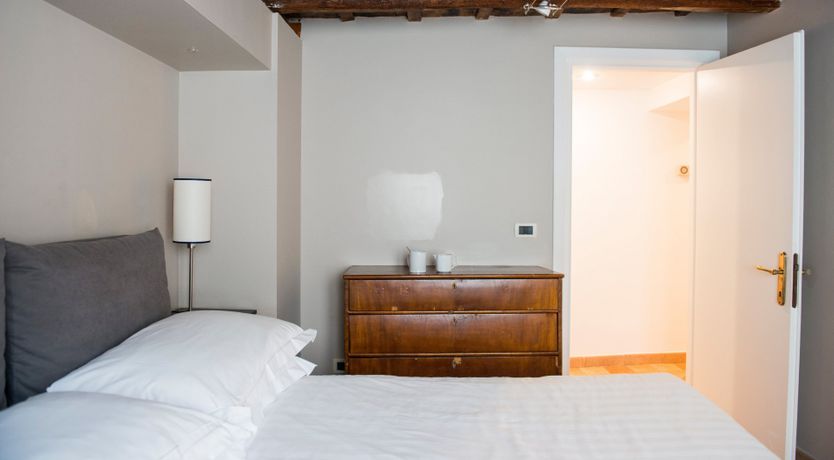 Photo of One Fish, Two Fish