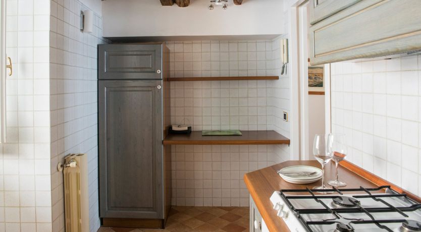 Photo of One Fish, Two Fish