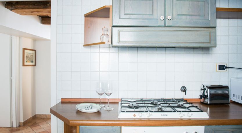 Photo of One Fish, Two Fish