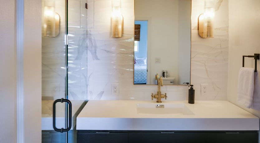 Photo of Ocean Escape