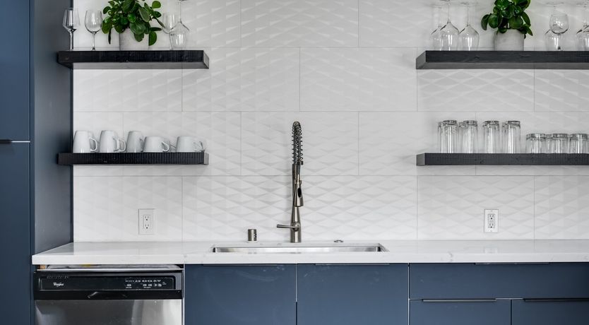 Photo of Ocean Escape