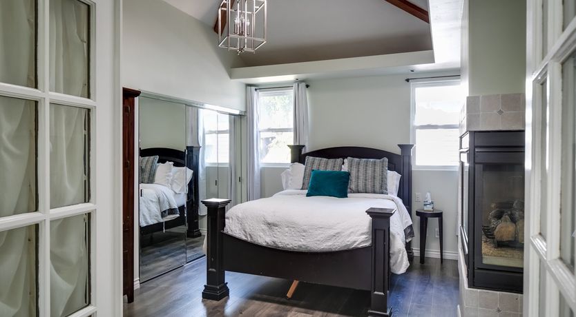 Photo of Ocean Escape